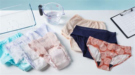 speax reviews|7 Best Incontinence Underwear for Women of 2024